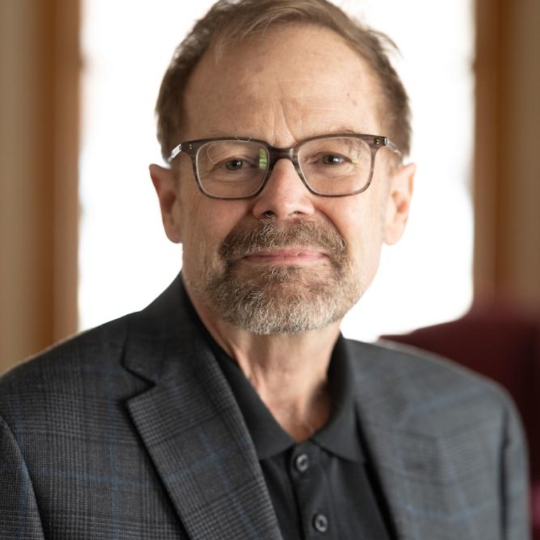 Cultural Diplomacy Iowa Now The University of Iowa